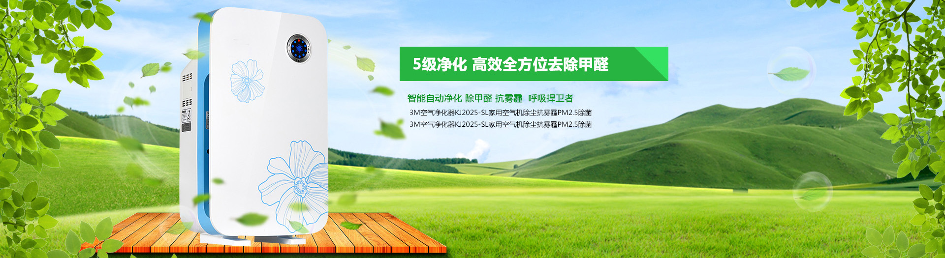 大发彩票官网